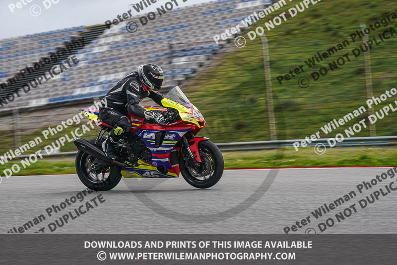 motorbikes;no limits;peter wileman photography;portimao;portugal;trackday digital images
